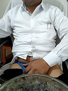 Hot-man39 online show from February 1, 2025, 12:05 pm