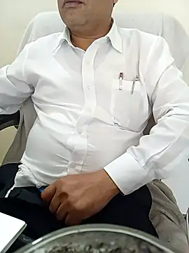 Hot-man39 online show from February 3, 2025, 10:14 am