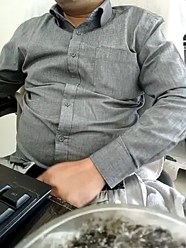 Hot-man39 online show from February 22, 2025, 10:51 am