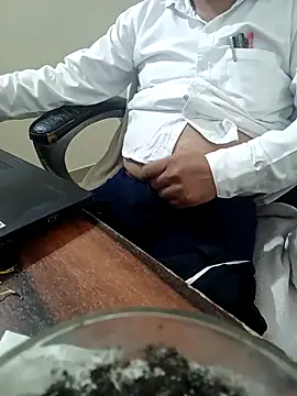 Hot-man39 online show from October 20, 2025, 12:16 pm