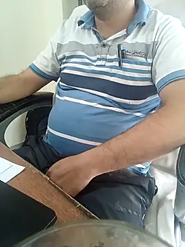 Hot-man39 online show from November 5, 2025, 8:36 am