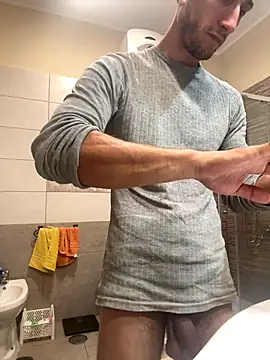 Gionnytav online show from October 29, 2025, 4:20 pm