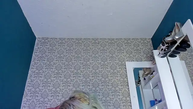 Snapshot of Samantha_cp_ chatting on March 21, 2025, 6:29 pm Samantha cp online show from March 21, 2025, 6:29 pm