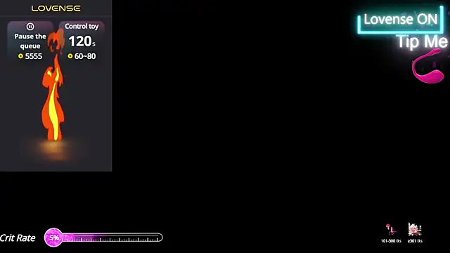 Snapshot of JAYCOB00 chatting on February 8, 2025, 6:01 am JAYCOB00 online show from February 8, 2025, 6:01 am