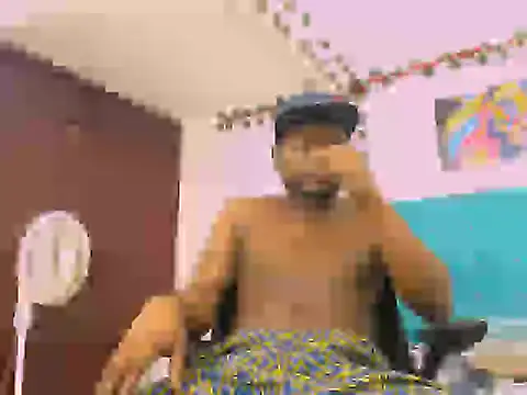 Snapshot of latinhot9631 chatting on November 23, 2025, 1:38 am latinhot9631 online show from November 23, 2025, 1:38 am