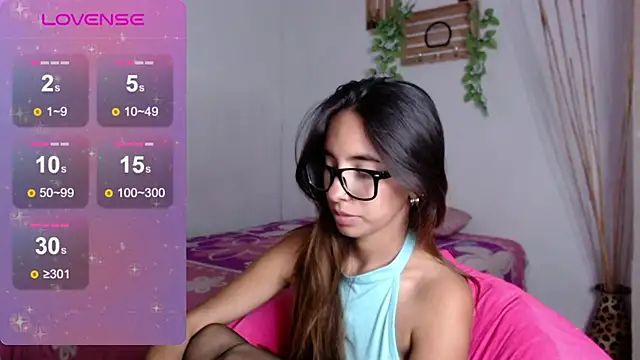 Snapshot of MitchWilson1 chatting on February 28, 2025, 3:37 am MitchWilson1 online show from February 28, 2025, 3:37 am