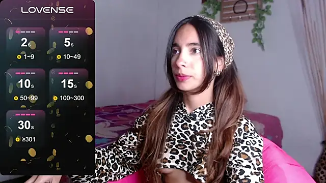 Snapshot of MitchWilson1 chatting on March 11, 2025, 9:37 pm MitchWilson1 online show from March 11, 2025, 9:37 pm