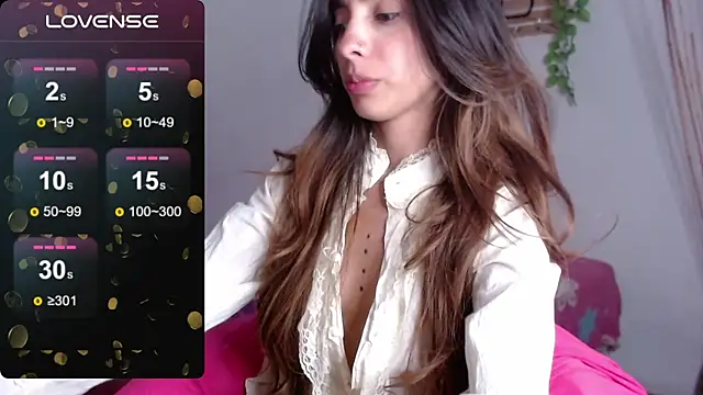 Snapshot of MitchWilson1 chatting on March 12, 2025, 3:46 am MitchWilson1 online show from March 12, 2025, 3:46 am