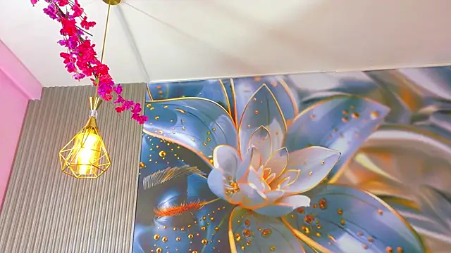 Snapshot of blaisysmith chatting on November 15, 2025, 11:51 am blaisysmith online show from November 15, 2025, 11:51 am