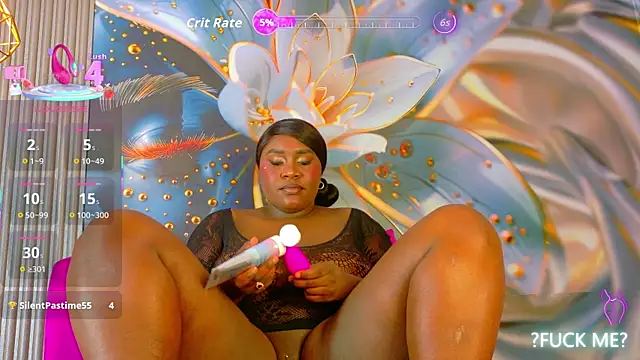 Snapshot of blaisysmith chatting on November 17, 2025, 12:00 pm blaisysmith online show from November 17, 2025, 12:00 pm