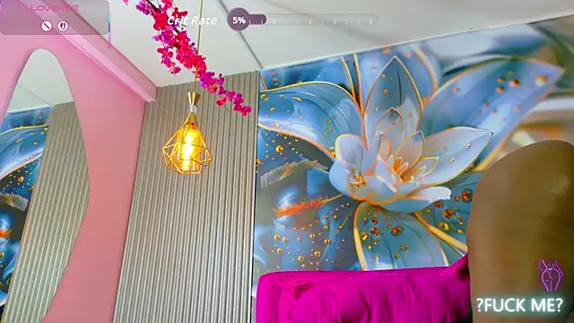 Snapshot of blaisysmith chatting on November 21, 2025, 11:53 am blaisysmith online show from November 21, 2025, 11:53 am