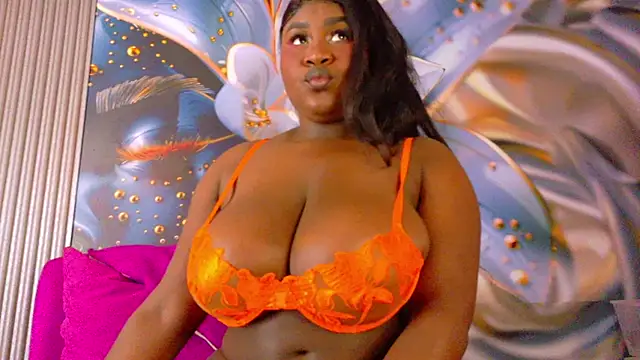 Snapshot of blaisysmith chatting on November 29, 2025, 11:46 am blaisysmith online show from November 29, 2025, 11:46 am