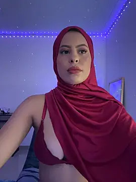 Snapshot of JannaNader12 chatting on March 2, 2025, 5:58 pm JannaNader12 online show from March 2, 2025, 5:58 pm