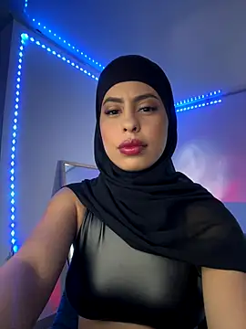 Snapshot of JannaNader12 chatting on October 10, 2025, 11:15 pm JannaNader12 online show from October 10, 2025, 11:15 pm
