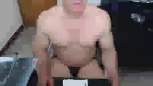 jefmuscle online show from September 16, 2025, 3:07 am