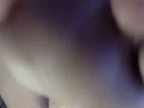 Snapshot of melissa4855 chatting on December 5, 2024, 2:20 am melissa4855 online show from December 5, 2024, 2:20 am