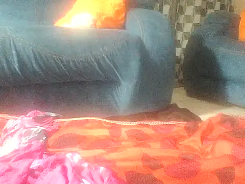 Snapshot of Naivegirrl chatting on March 14, 2025, 11:53 pm Naivegirrl online show from March 14, 2025, 11:53 pm