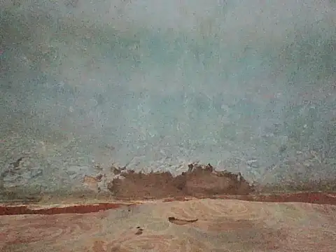 Snapshot of Naivegirrl chatting on September 18, 2025, 7:54 am Naivegirrl online show from September 18, 2025, 7:54 am