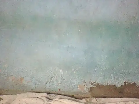 Snapshot of Naivegirrl chatting on October 9, 2025, 11:14 pm Naivegirrl online show from October 9, 2025, 11:14 pm