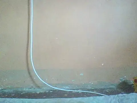 Snapshot of Naivegirrl chatting on November 2, 2025, 9:00 am Naivegirrl online show from November 2, 2025, 9:00 am