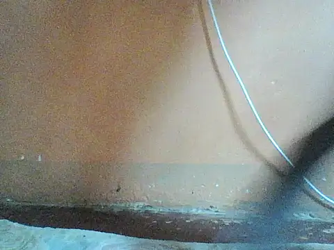 Snapshot of Naivegirrl chatting on November 8, 2025, 8:47 am Naivegirrl online show from November 8, 2025, 8:47 am