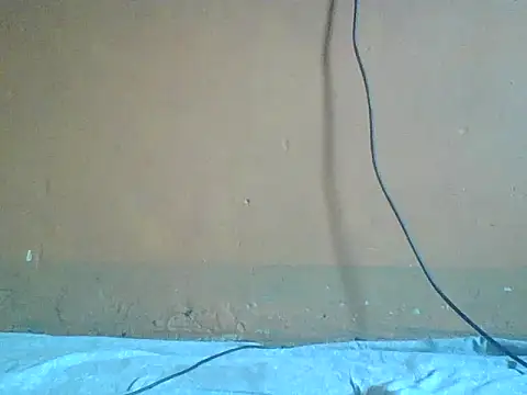 Snapshot of Naivegirrl chatting on December 1, 2025, 9:47 am Naivegirrl online show from December 1, 2025, 9:47 am