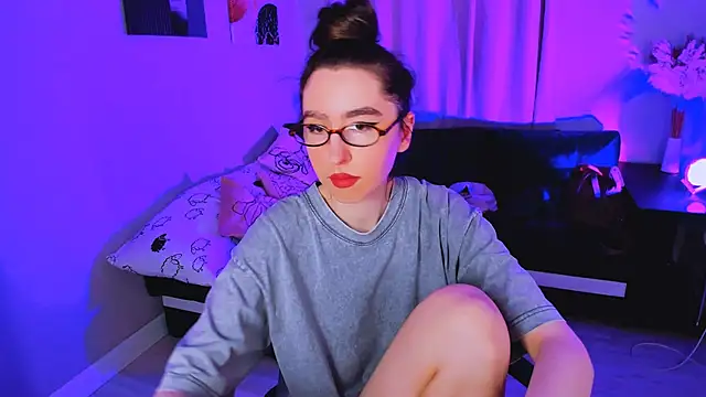 Snapshot of Lily_xBabe chatting on December 3, 2025, 1:42 pm Lily xBabe online show from December 3, 2025, 1:42 pm