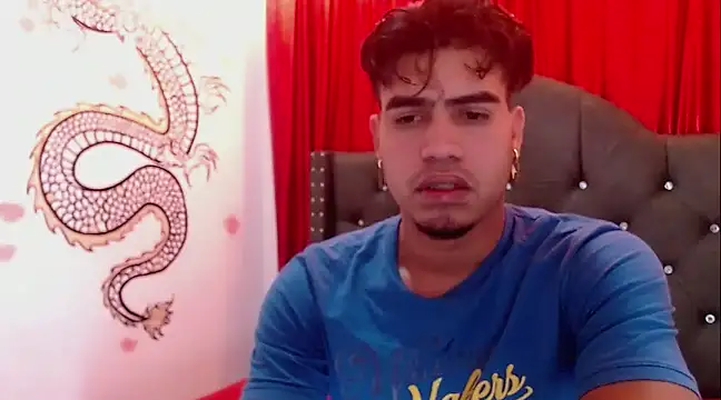 Snapshot of jaden_98_ chatting on February 18, 2025, 4:16 pm jaden 98 online show from February 18, 2025, 4:16 pm