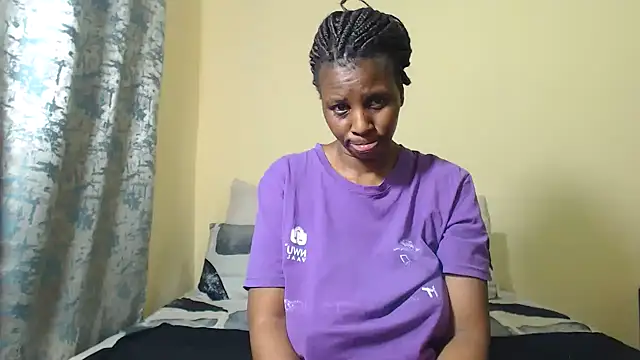 Kadibabe online show from September 12, 2025, 1:06 am