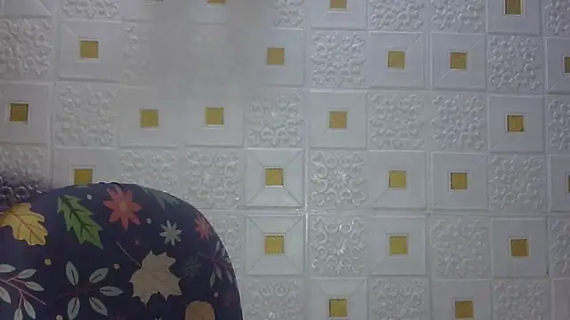 Snapshot of Sexy_komolika chatting on January 25, 2025, 3:41 pm Sexy komolika online show from January 25, 2025, 3:41 pm