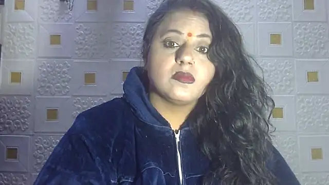 Snapshot of Sexy_komolika chatting on February 6, 2025, 4:25 pm Sexy komolika online show from February 6, 2025, 4:25 pm