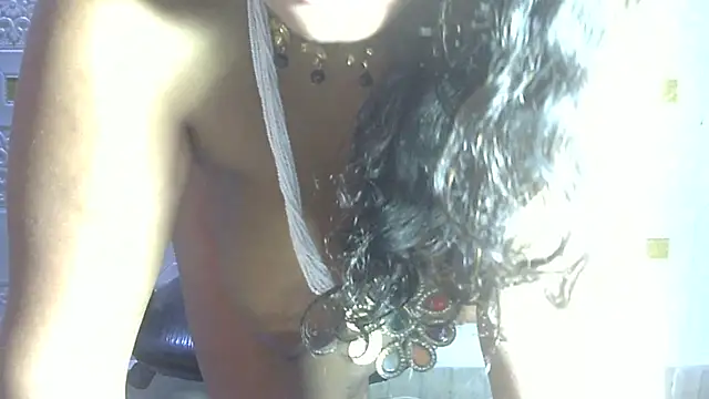 Snapshot of Sexy_komolika chatting on February 6, 2025, 7:29 pm Sexy komolika online show from February 6, 2025, 7:29 pm