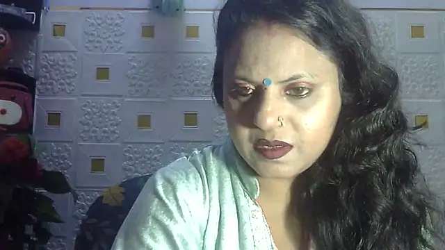 Snapshot of Sexy_komolika chatting on February 9, 2025, 4:50 pm Sexy komolika online show from February 9, 2025, 4:50 pm