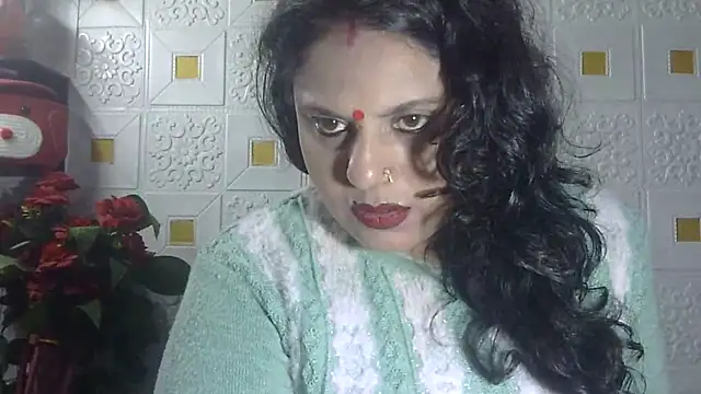 Snapshot of Sexy_komolika chatting on February 23, 2025, 11:44 am Sexy komolika online show from February 23, 2025, 11:44 am