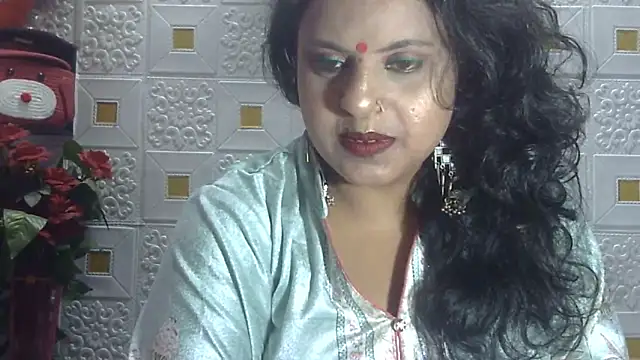 Snapshot of Sexy_komolika chatting on February 26, 2025, 2:46 pm Sexy komolika online show from February 26, 2025, 2:46 pm