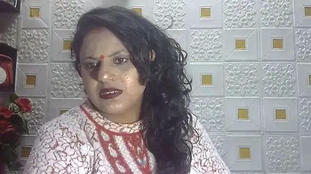 Snapshot of Sexy_komolika chatting on February 27, 2025, 3:26 pm Sexy komolika online show from February 27, 2025, 3:26 pm