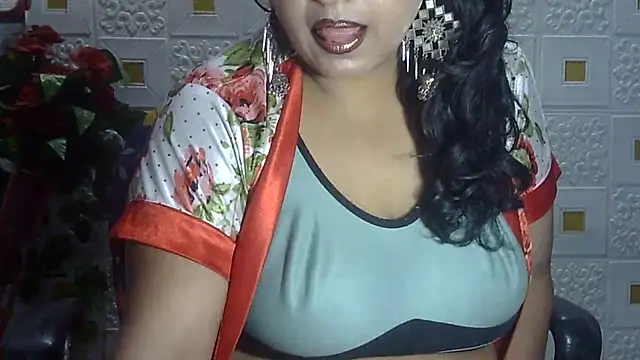 Snapshot of Sexy_komolika chatting on March 4, 2025, 4:52 pm Sexy komolika online show from March 4, 2025, 4:52 pm