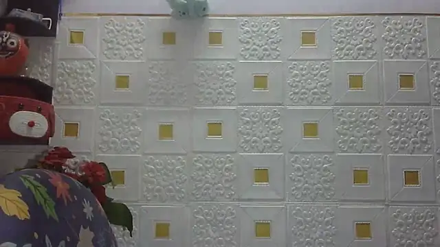 Snapshot of Sexy_komolika chatting on March 5, 2025, 3:51 pm Sexy komolika online show from March 5, 2025, 3:51 pm