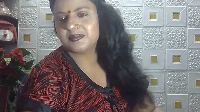 Snapshot of Sexy_komolika chatting on March 14, 2025, 4:30 pm Sexy komolika online show from March 14, 2025, 4:30 pm