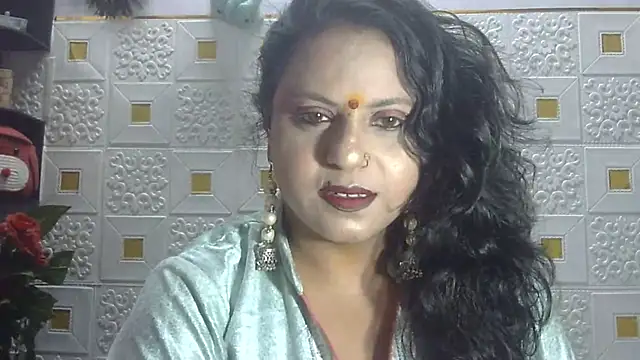 Snapshot of Sexy_komolika chatting on March 17, 2025, 3:18 pm Sexy komolika online show from March 17, 2025, 3:18 pm