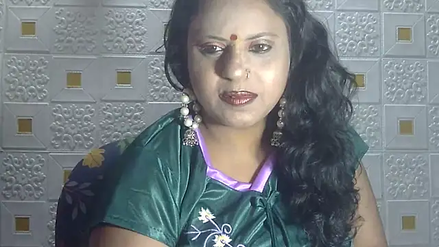 Snapshot of Sexy_komolika chatting on March 18, 2025, 2:15 pm Sexy komolika online show from March 18, 2025, 2:15 pm