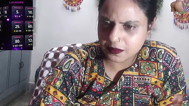 Snapshot of Sexy_komolika chatting on September 11, 2025, 4:07 pm Sexy komolika online show from September 11, 2025, 4:07 pm