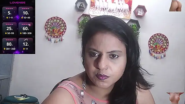 Snapshot of Sexy_komolika chatting on September 25, 2025, 1:04 pm Sexy komolika online show from September 25, 2025, 1:04 pm