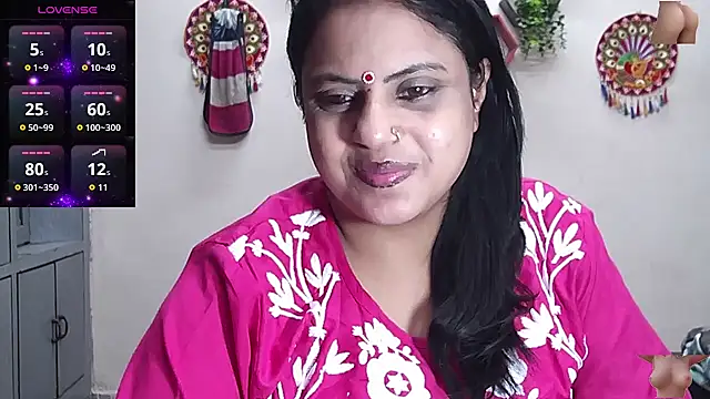 Snapshot of Sexy_komolika chatting on October 1, 2025, 3:40 pm Sexy komolika online show from October 1, 2025, 3:40 pm