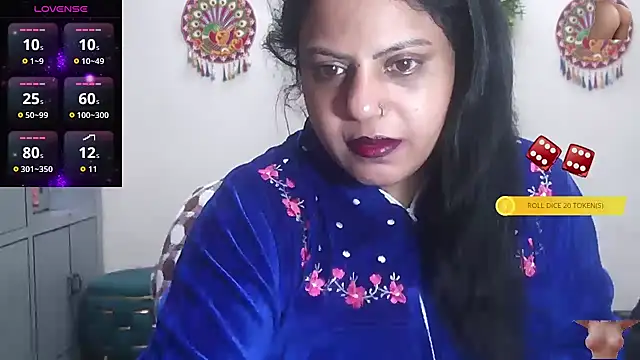 Snapshot of Sexy_komolika chatting on November 15, 2025, 1:58 am Sexy komolika online show from November 15, 2025, 1:58 am