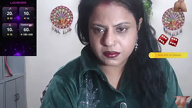 Snapshot of Sexy_komolika chatting on November 17, 2025, 3:07 pm Sexy komolika online show from November 17, 2025, 3:07 pm