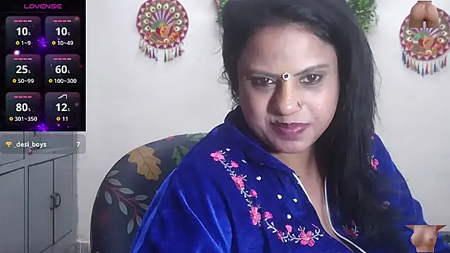 Snapshot of Sexy_komolika chatting on November 20, 2025, 3:34 pm Sexy komolika online show from November 20, 2025, 3:34 pm