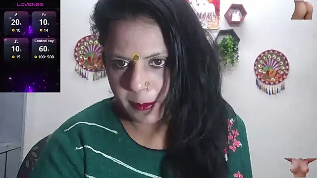 Snapshot of Sexy_komolika chatting on December 3, 2025, 2:04 pm Sexy komolika online show from December 3, 2025, 2:04 pm