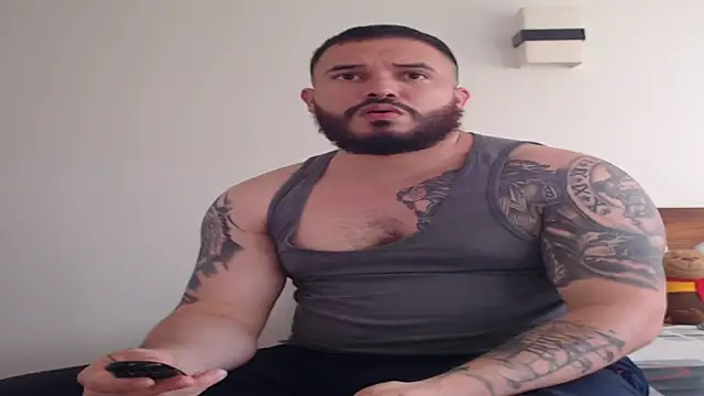 Snapshot of alexandergranda71 chatting on December 18, 2024, 9:40 pm alexandergranda71 online show from December 18, 2024, 9:40 pm