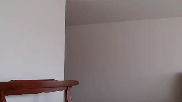 Snapshot of alexandergranda71 chatting on December 27, 2024, 7:57 pm alexandergranda71 online show from December 27, 2024, 7:57 pm